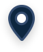 255 Cabrini Boulevard #8F